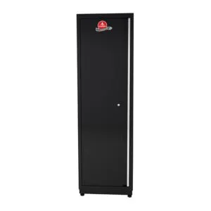 AAP MODULAR SINGLE DOOR TALL CABINET