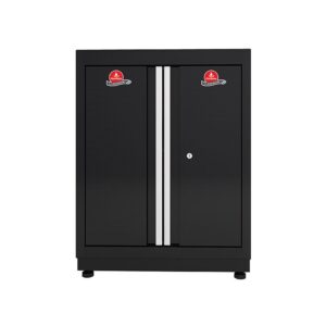 AAP MODULAR TWIN DOOR CABINET