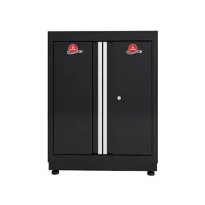AAP MODULAR TWIN DOOR CABINET