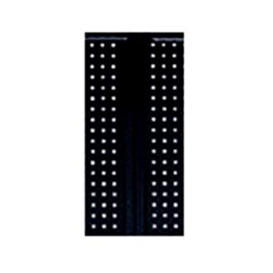 AAP MODULAR HANGING PANEL PEGBOARD WITHOUT POWER BOARD