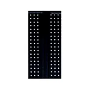 AAP MODULAR HANGING PANEL PEGBOARD WITHOUT POWER BOARD