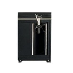 AAP MODULAR VICE CABINET WITH FOLDABLE VICE