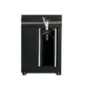AAP MODULAR VICE CABINET WITH FOLDABLE VICE