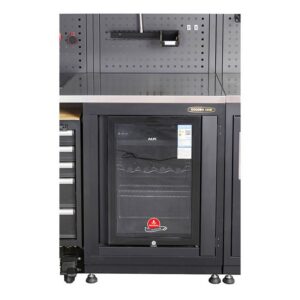 AAP MODULAR FRIDGE CABINET