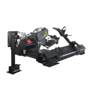 AAP 2,600MM COMMERCIAL VEHICLE TYRE CHANGER