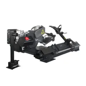 AAP 2,600MM COMMERCIAL VEHICLE TYRE CHANGER