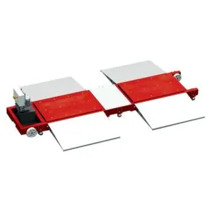 AAP PLAY DETECTOR FOR AACRBT15TM BRAKE TESTER