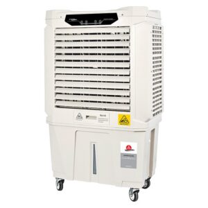 AAP MOBILE EVAPORATIVE AIR COOLER 70L 440W