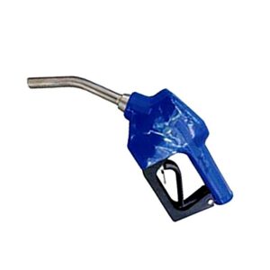 EL SERIES ADBLUE AUTOMATIC NOZZLE 70L/MIN