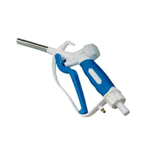 EL SERIES ADBLUE AUTOMATIC NOZZLE 80L/MIN.