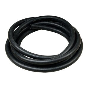 ALEMLUBE ADBLUE 3/4" ID EPDM HOSE