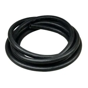 ALEMLUBE ADBLUE 3/4" ID EPDM HOSE