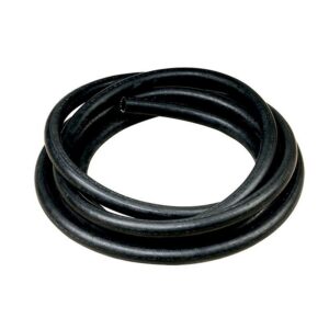 ALEMLUBE ADBLUE 1" ID EPDM HOSE