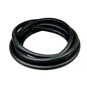 ALEMLUBE ADBLUE 1" ID EPDM HOSE