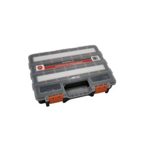 ALEMLUBE CONSTRUCTION MINOR GRAB KIT