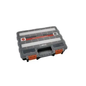 ALEMLUBE CONSTRUCTION MINOR GRAB KIT