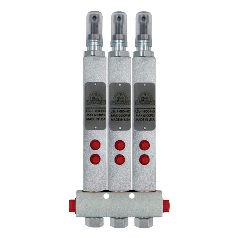 ASL-1A-000-HO-1.jpg ALEMLUBE ASL-1-HO HIGH VOLUME REPLACEMENT GREASE INJECTOR