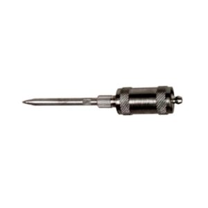 ALEMITE GREASE NEEDLE NOSE ADAPTOR
