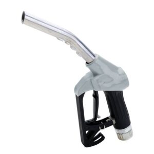 EL SERIES AUTO SHUT OFF DIESEL NOZZLE 3/4" BSP(f)
