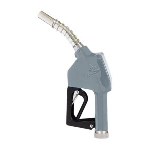 EL SERIES AUTO SHUT OFF DIESEL NOZZLE 1" BSP(f)