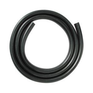 ALEMLUBE DIESEL FARM TANK HOSE 3M X 25MM ID