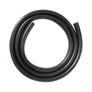 ALEMLUBE DIESEL FARM TANK HOSE 3M X 25MM ID