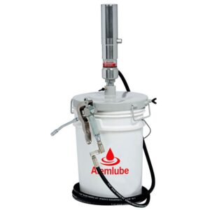 EL SERIES 20KG GREASE KIT