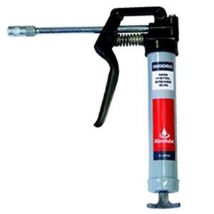 EL SERIES MINI PISTOL 85G GREASE GUN