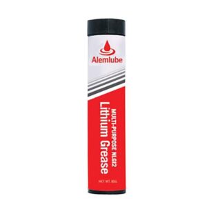 EL SERIES 85G GREASE CARTRIDGE