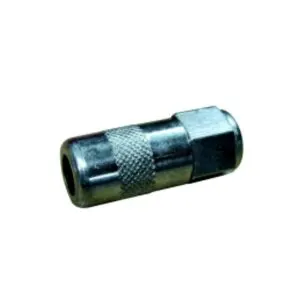 EL SERIES STANDARD DUTY 4 JAW GREASE GUN COUPLER
