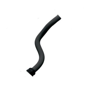 WORKY AUTOMOTIVE EXHAUST FUME EXRACTION HOSE 10M