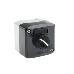WORKY AUTOMOTIVE FUME EXTRACTION ON/OFF SWITCH