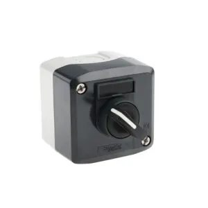 WORKY AUTOMOTIVE FUME EXTRACTION ON/OFF SWITCH