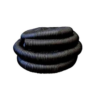 WORKY AUTOMOTIVE FUME EXRACTION FLEXIBLE HOSE 40M