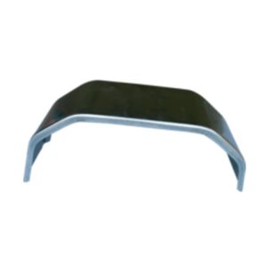 ALEMLUBE MUDGUARD FOR 60L SPILL TRAY