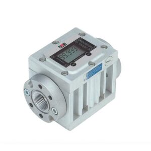 PIUSI DIESEL DIGITAL 150L/MIN. METER