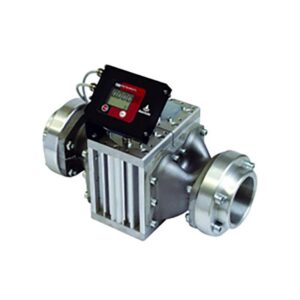 PIUSI DIESEL DIGITAL 500L/MIN. METER