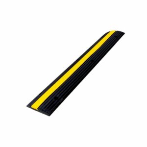 ALEMLUBE WORK FLOOR JUNCTION CONNECTOR