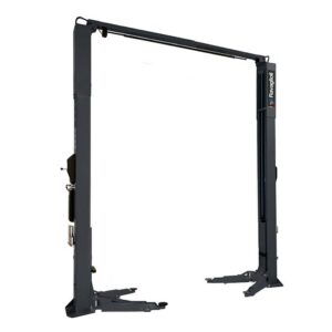 RAVAGLIOLI 2 POST 4.5T ELECTRO-HYDRAULIC VEHICLE HOIST