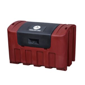 ALEMLUBE 800L DIESEL REFUELLING, STORAGE & DISPENSING KIT