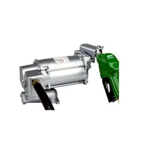 GPI DIESEL REFUELLING KIT 240V 113/MIN.