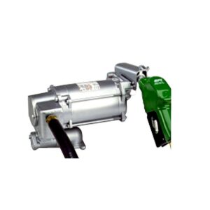GPI DIESEL REFUELLING KIT 240V 49/MIN.