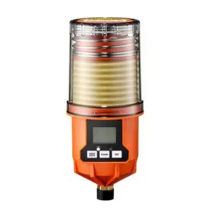 PULSARLUBE M SERIES MULTI PURPSE UNIT 500CC CAPACITY