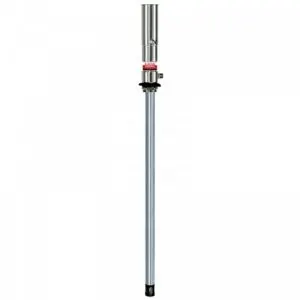 EL SERIES AIR OPERATED 205L OIL TRANSFER DRUM PUMP 15L/MIN.