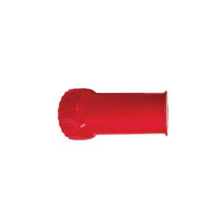 ALEMLUBE 20L OIL DRUM POURER