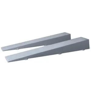 RAVAGLIOLI FLOOR INSTALLATION RAMP KIT 135CM