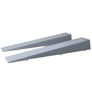 RAVAGLIOLI FLOOR INSTALLATION RAMP KIT 156CM