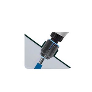 PIUSI ADBLUE NOZZLE ACCESSORY ADAPTOR KIT