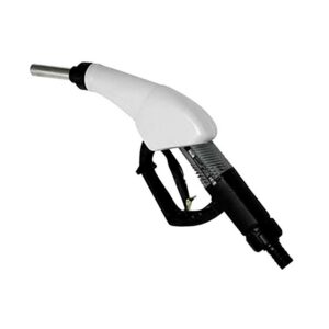 PIUSI ADBLUE AUTOMATIC NOZZLE WITH MAGNETIC SPOUT 35L/MIN.
