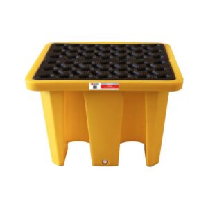1 DRUM SPILL CONTAINER
